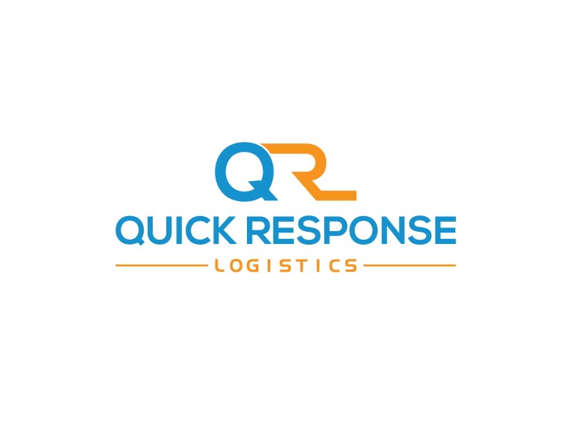 Diseño de Logo por uzzaman para este proyecto | Diseño #10823473