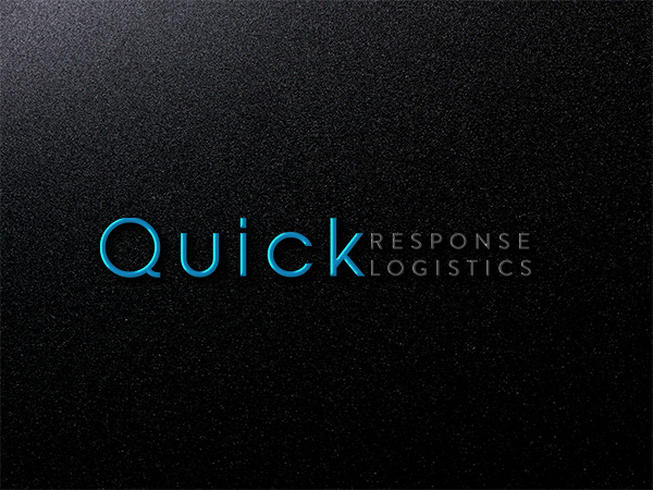 Diseño de Logo por Apple™ para este proyecto | Diseño #10847768