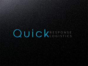 Design de Logo par Apple™ pour ce projet | Design : #10847768