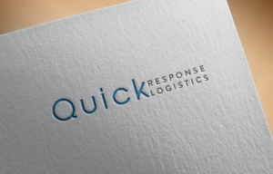 Diseño de Logo por Apple™ para este proyecto | Diseño: #10847770