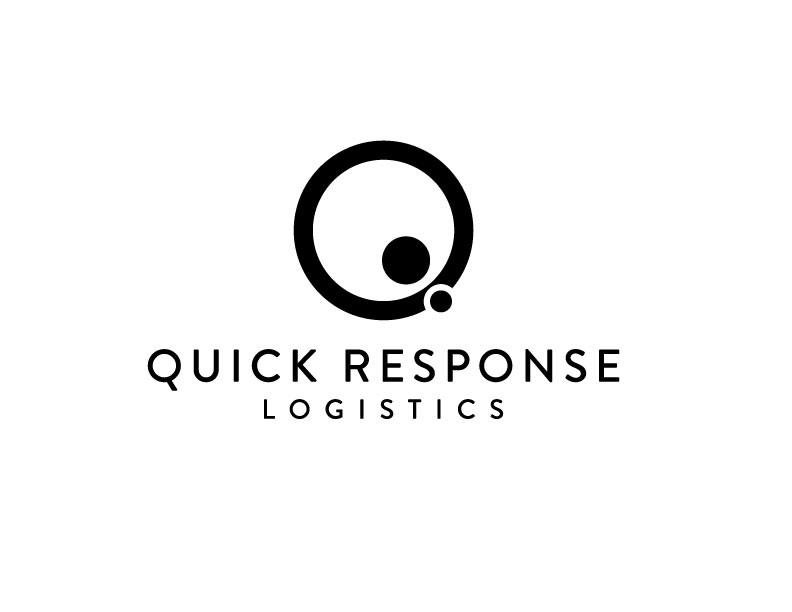 Diseño de Logo por Apple™ para este proyecto | Diseño #10899423