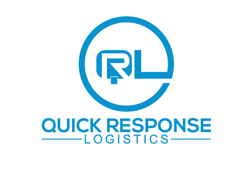 Diseño de Logo por Mehedi Hasan ™ para este proyecto | Diseño #10822253