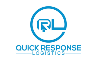 Diseño de Logo por Mehedi Hasan ™ para este proyecto | Diseño: #10822253