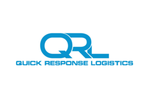 Diseño de Logo por Mehedi Hasan ™ para este proyecto | Diseño: #10822254