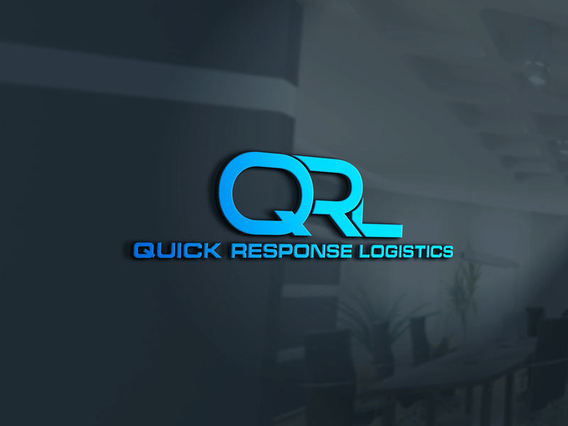 Diseño de Logo por Mehedi Hasan ™ para este proyecto | Diseño #10822257