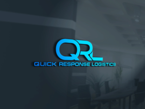 Logo Design by Mehedi Hasan ™ for this project | Design: #10822257