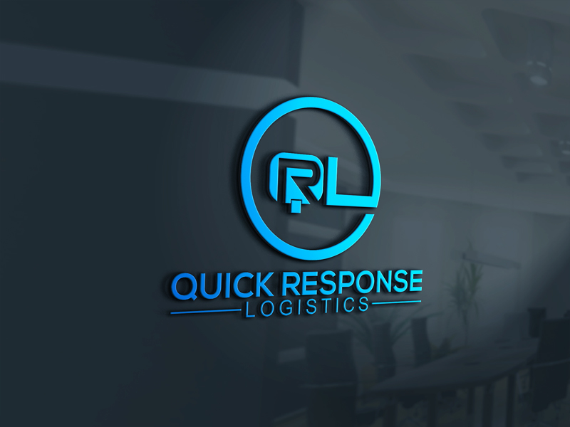Logo Design by Mehedi Hasan ™ for this project | Design #10822258