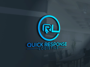Logo Design by Mehedi Hasan ™ for this project | Design: #10822258