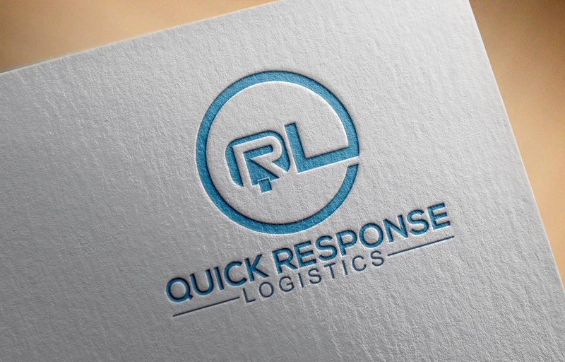 Logo Design by Mehedi Hasan ™ for this project | Design #10822259