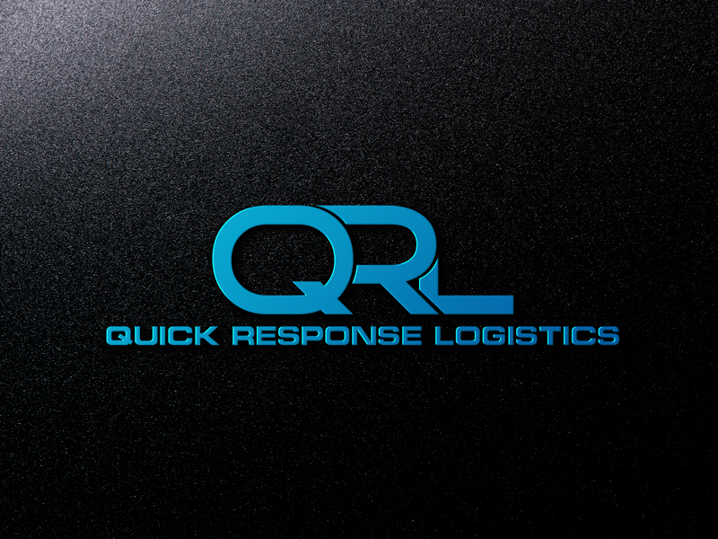 Logo Design by Mehedi Hasan ™ for this project | Design #10822260