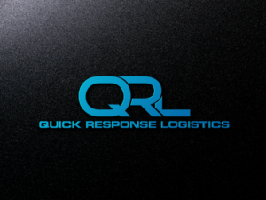 Logo Design by Mehedi Hasan ™ for this project | Design: #10822260