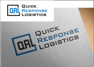 Design de Logo par Boink pour ce projet | Design : #11023466