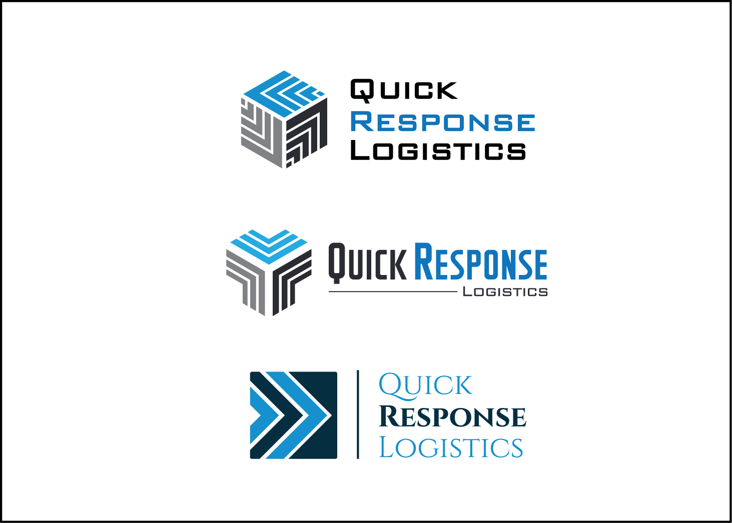 Diseño de Logo por Boink para este proyecto | Diseño #11032008