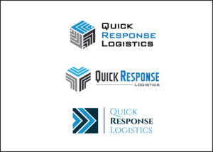 Design de Logo par Boink pour ce projet | Design : #11032008