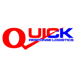 Design de Logo par mantabjoss pour ce projet | Design : #10818723