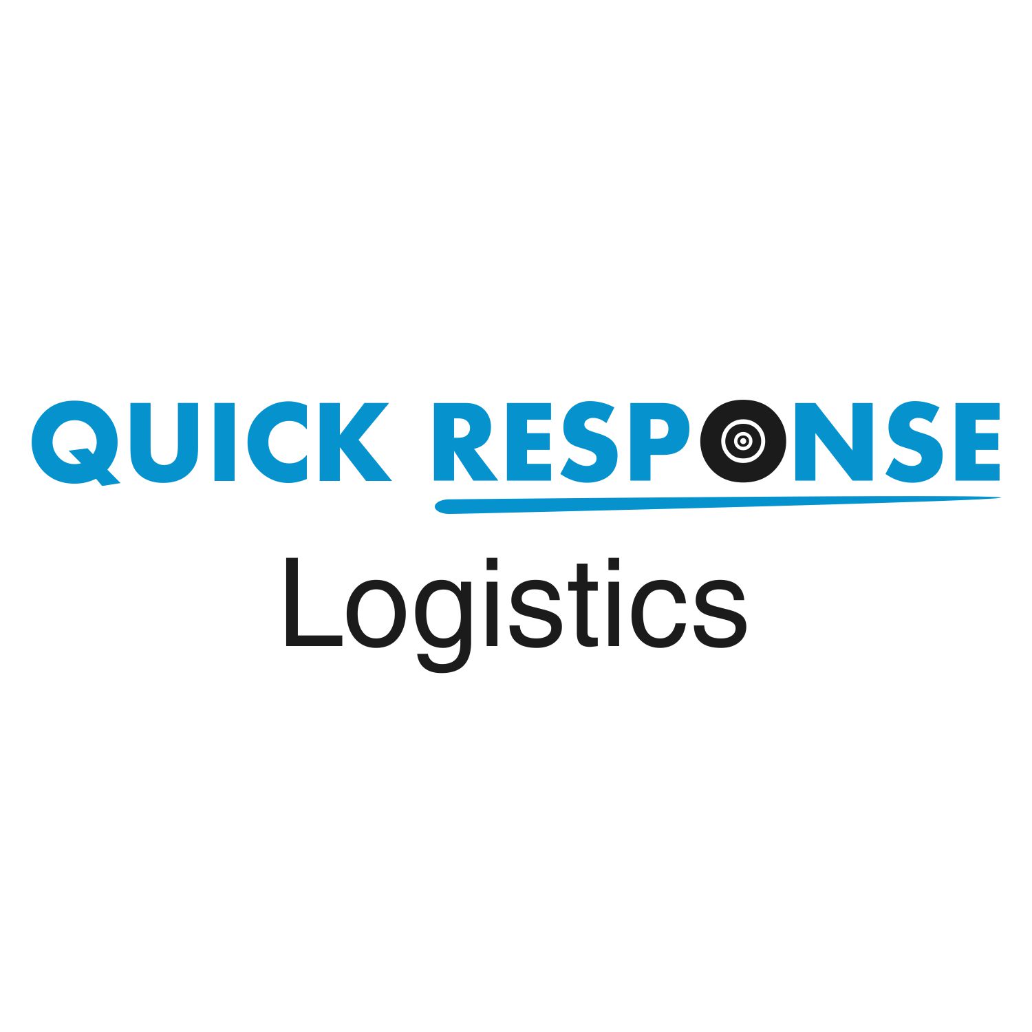 Diseño de Logo por mantabjoss para este proyecto | Diseño #10893358