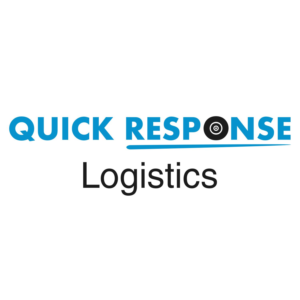 Design de Logo par mantabjoss pour ce projet | Design : #10893358