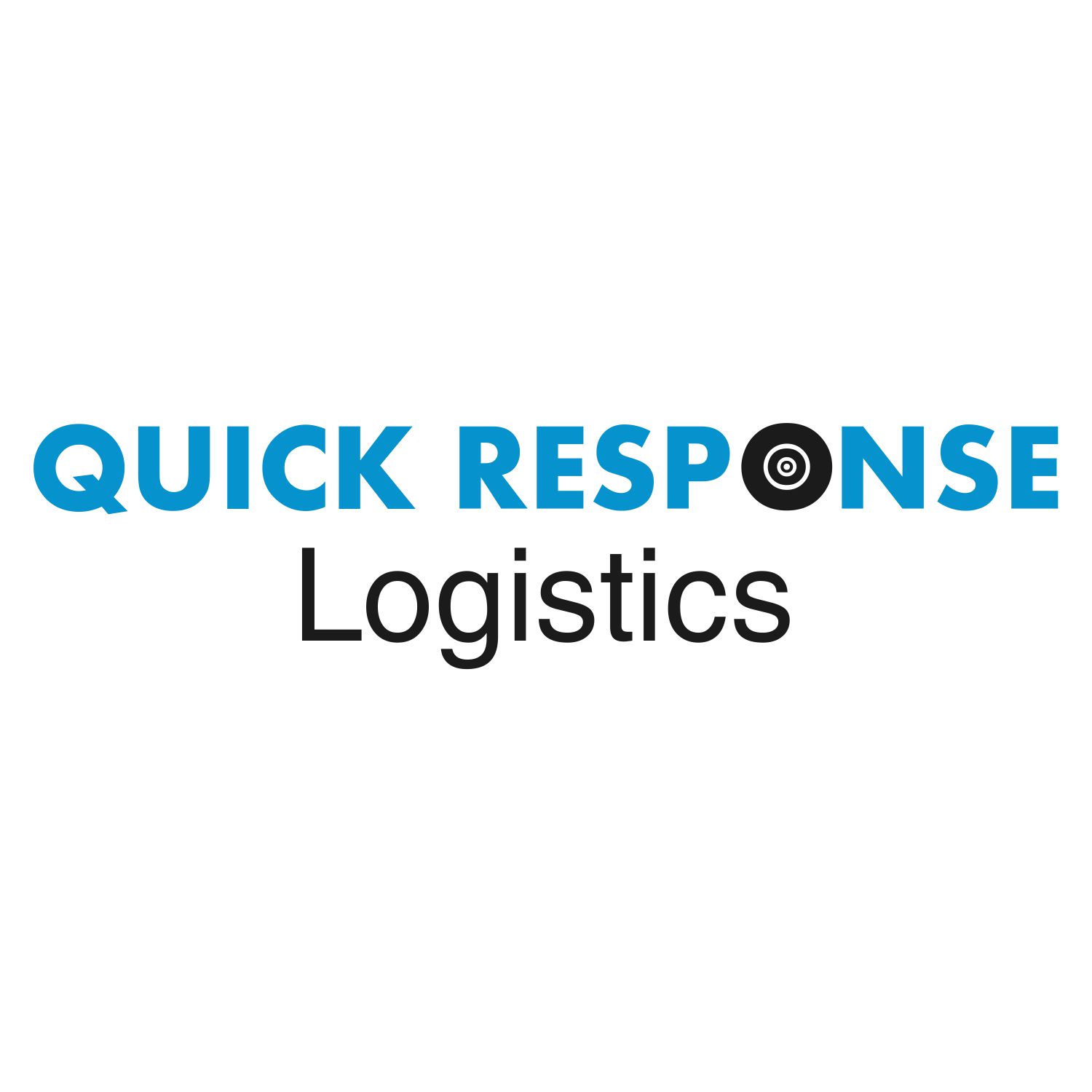 Diseño de Logo por mantabjoss para este proyecto | Diseño #10893359