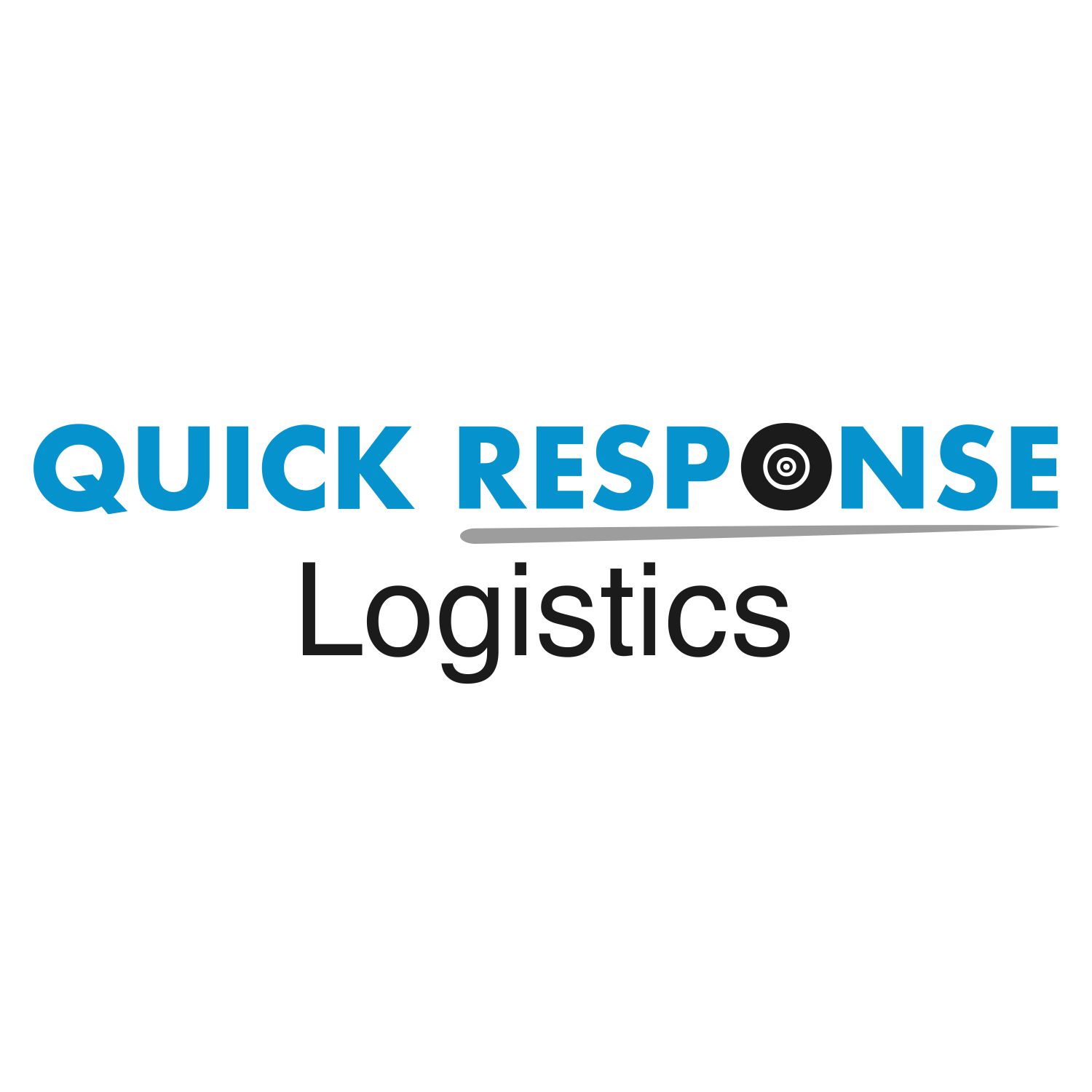 Diseño de Logo por mantabjoss para este proyecto | Diseño #10893513