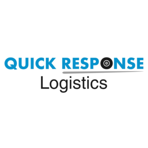 Design de Logo par mantabjoss pour ce projet | Design : #10893513