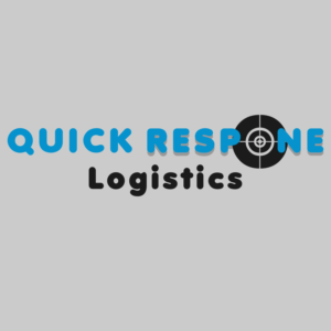 Logo Design by mantabjoss for this project | Design: #10894886