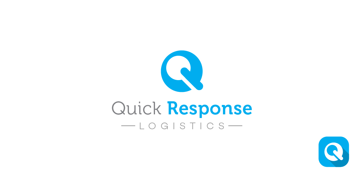 Diseño de Logo por nandkumar para este proyecto | Diseño #10935577