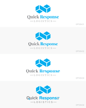 Logo Design by nandkumar for this project | Design: #10954690