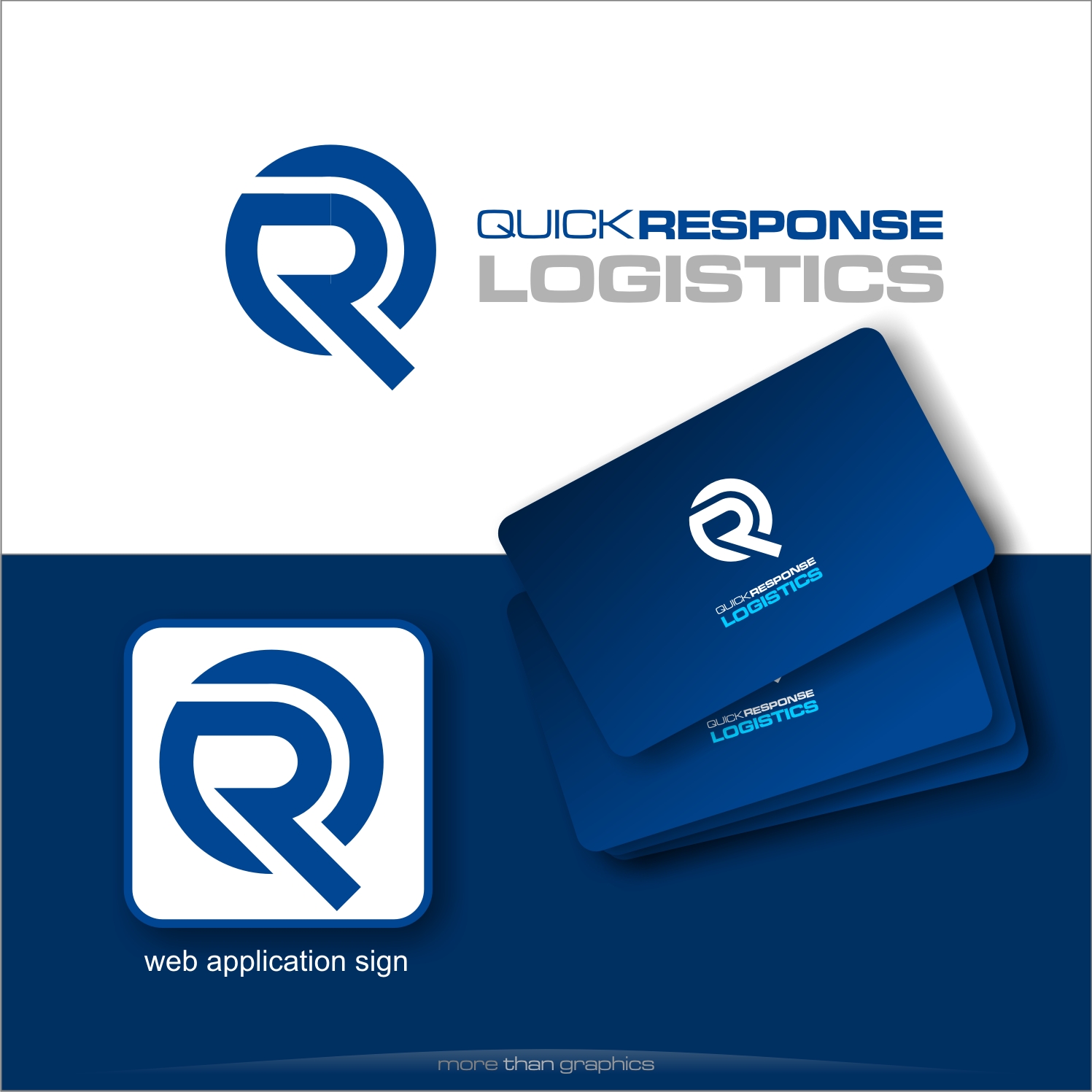 Logo Design by vladst2004 for this project | Design: #10822175
