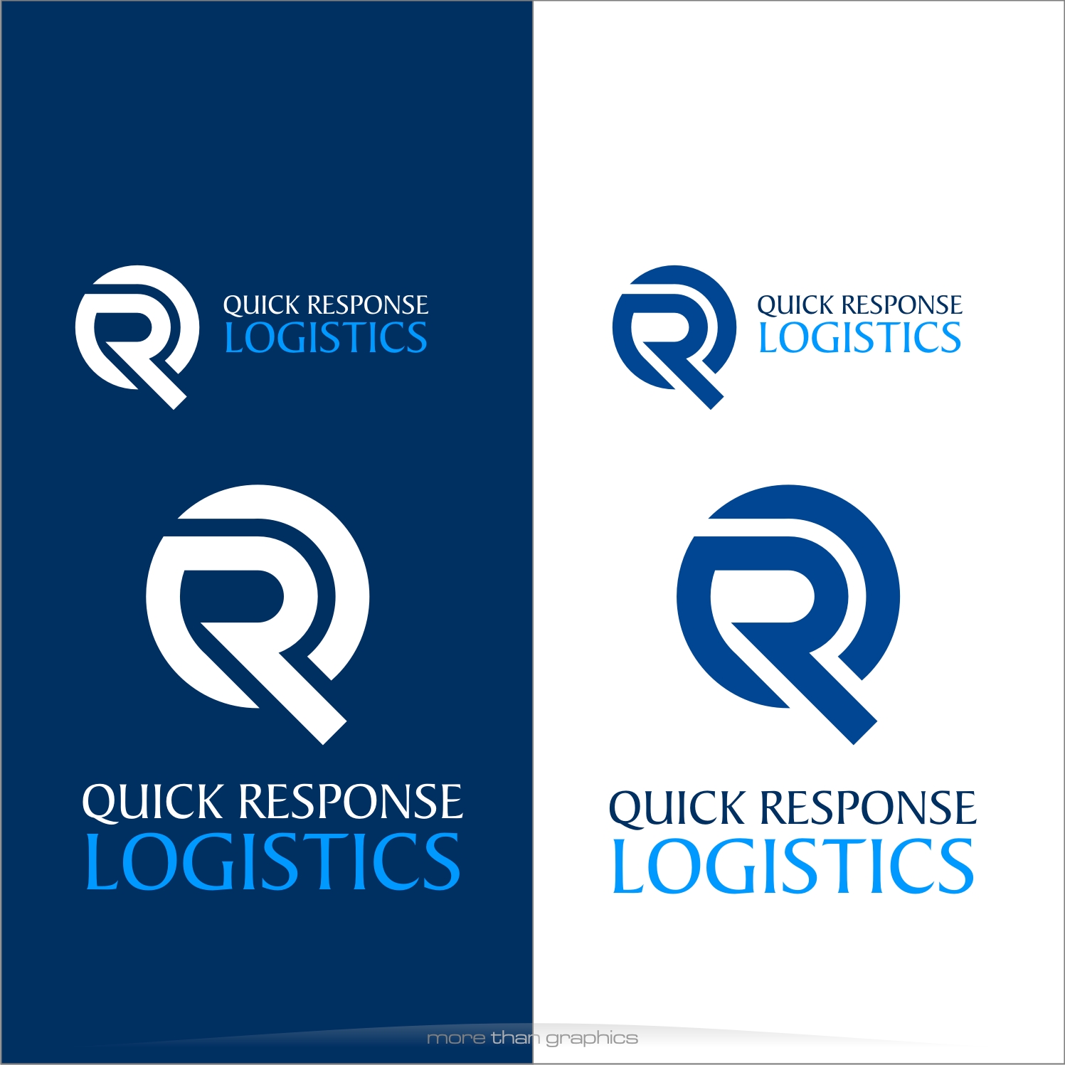 Logo Design by vladst2004 for this project | Design #10830112