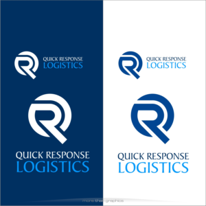 Logo Design by vladst2004 for this project | Design: #10830112