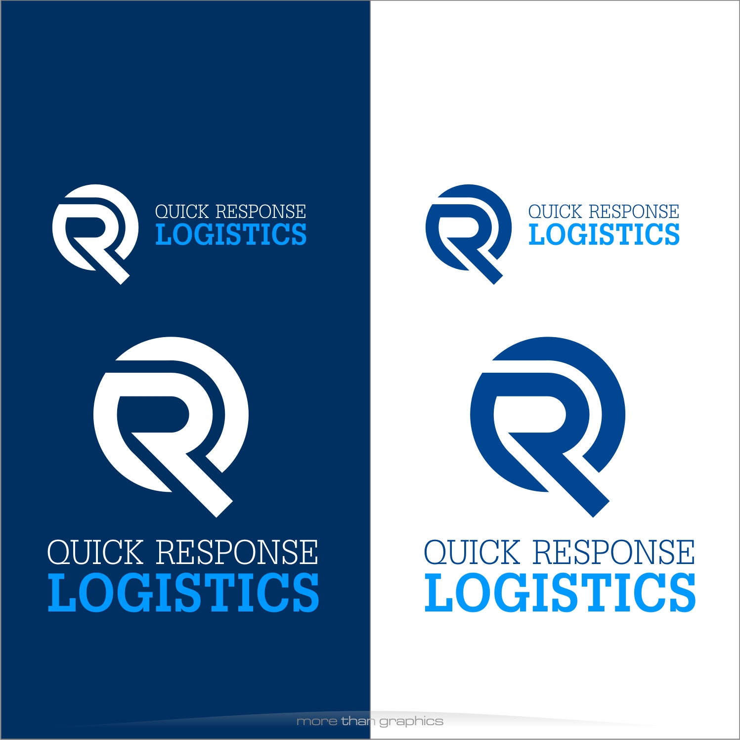 Logo Design by vladst2004 for this project | Design #10830113