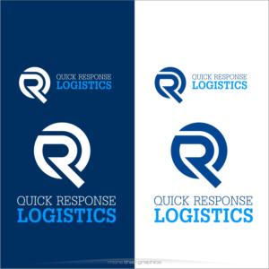 Logo Design by vladst2004 for this project | Design: #10830113