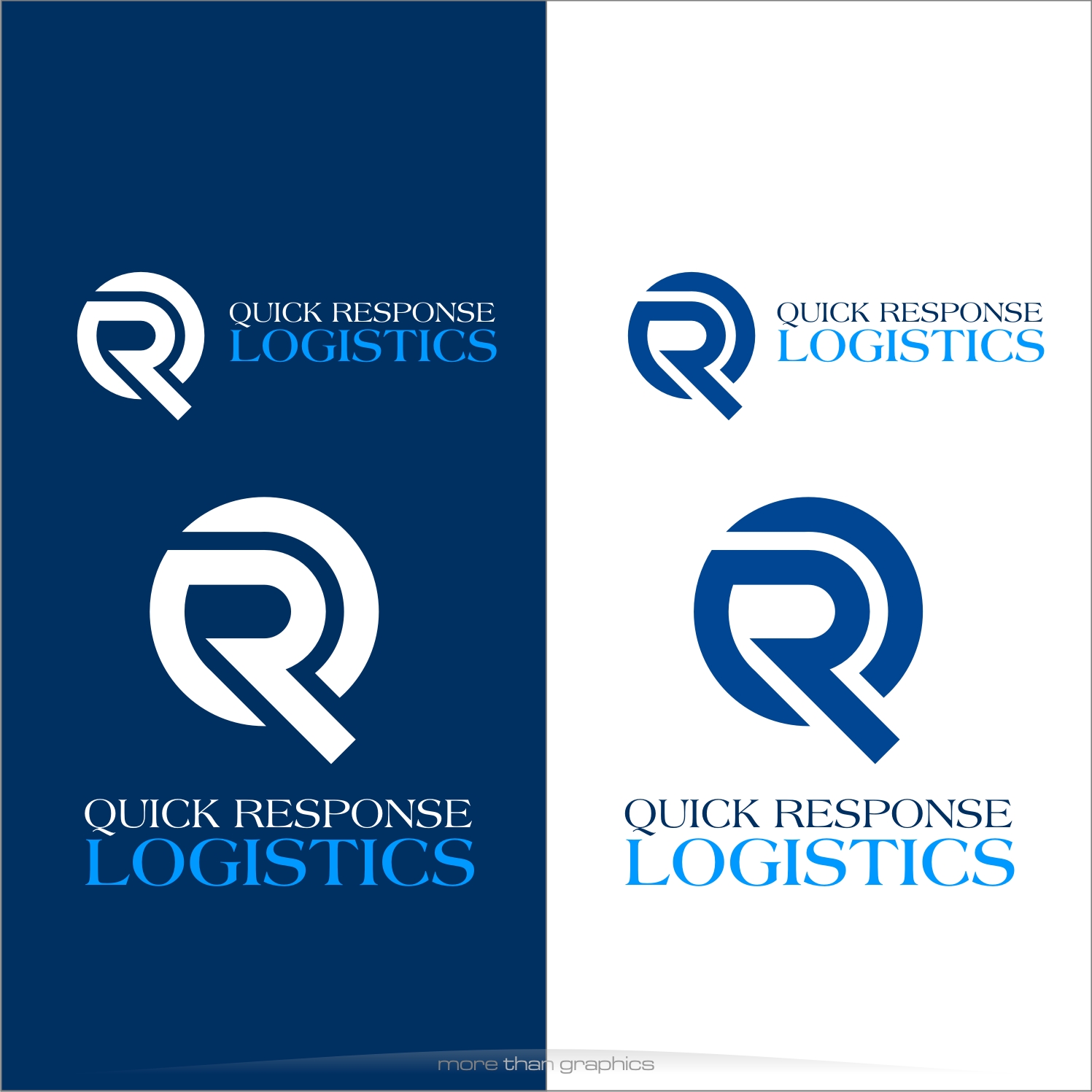 Logo Design by vladst2004 for this project | Design #10830114