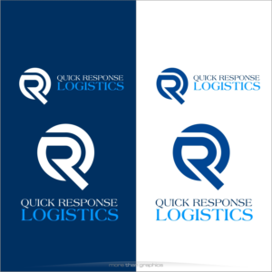 Logo Design by vladst2004 for this project | Design: #10830114