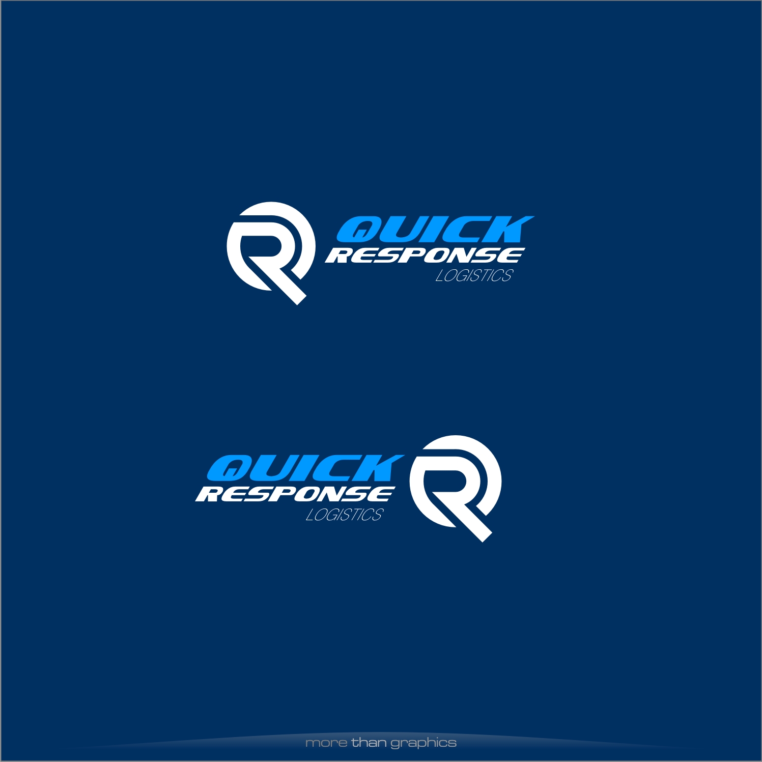 Diseño de Logo por vladst2004 para este proyecto | Diseño #10861866