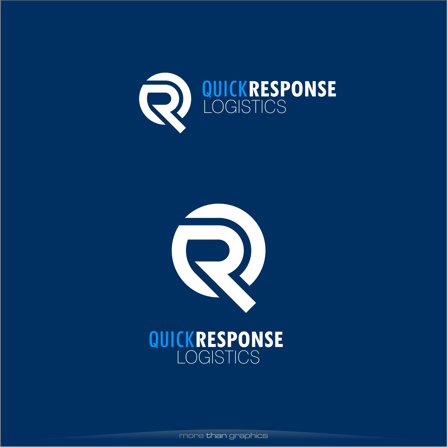 Logo-Design von vladst2004 für dieses Projekt | Design #10861867