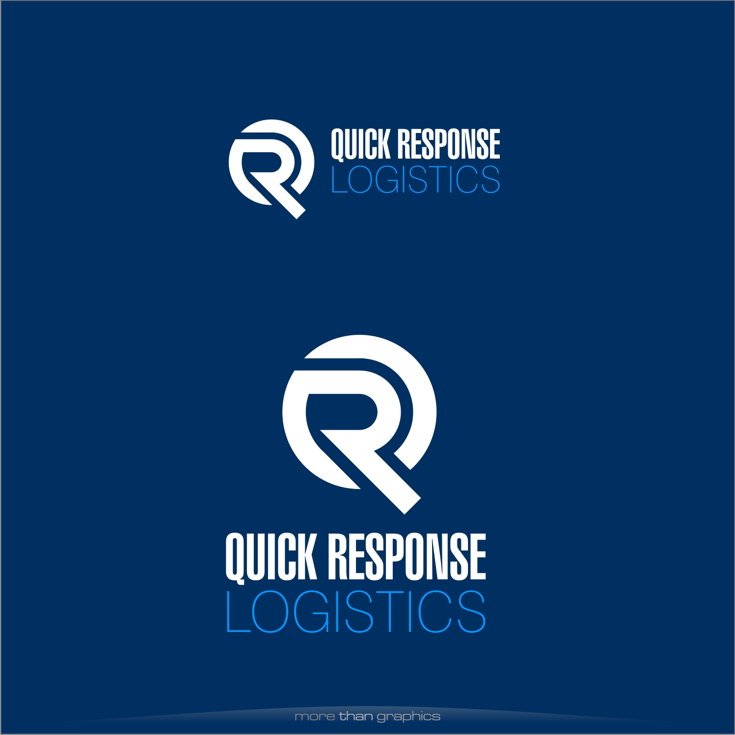 Diseño de Logo por vladst2004 para este proyecto | Diseño #10861868