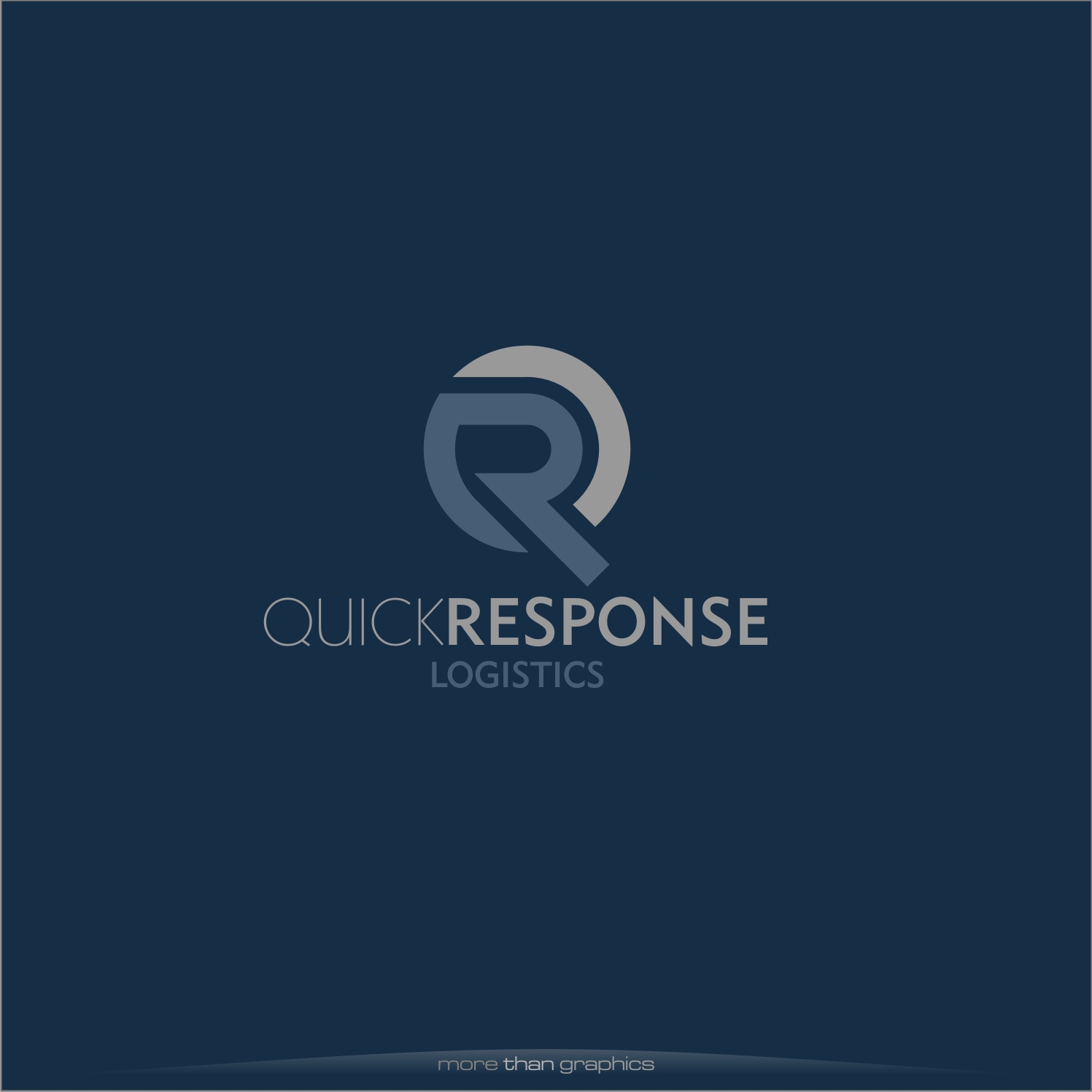 Logo Design by vladst2004 for this project | Design #10898352