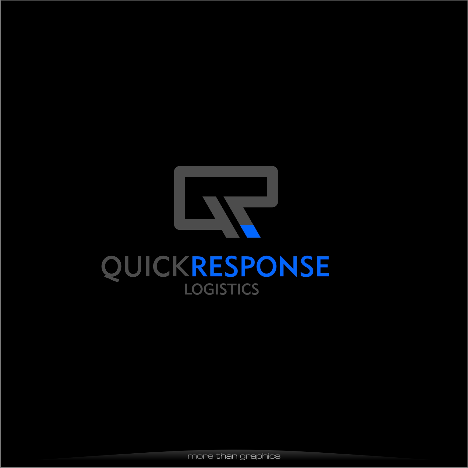 Logo Design by vladst2004 for this project | Design #10898405
