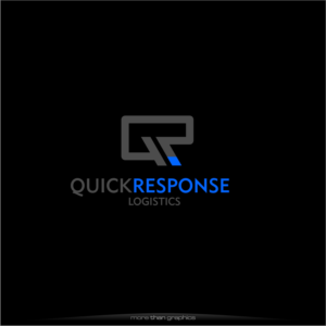 Logo Design by vladst2004 for this project | Design: #10898405