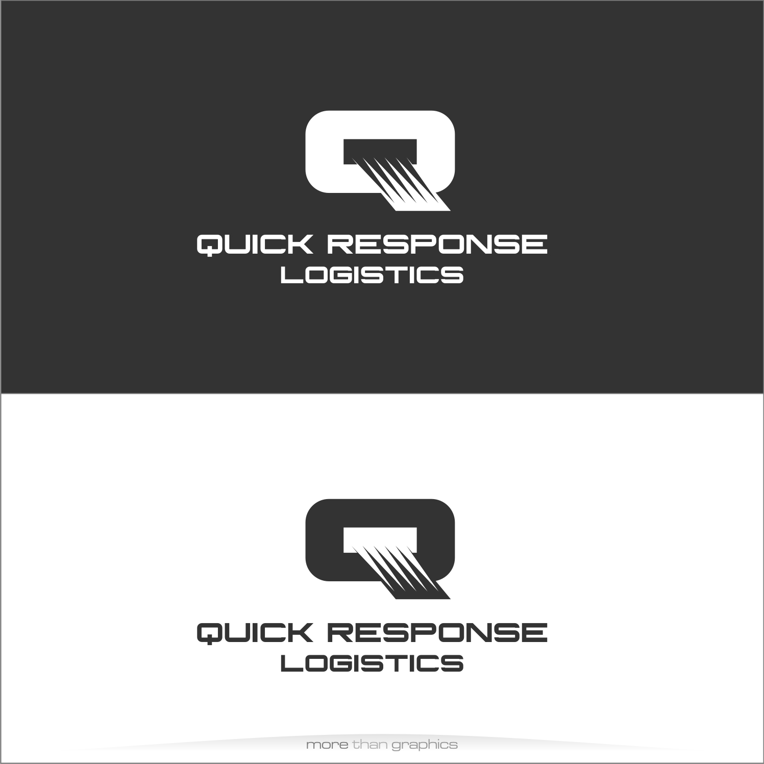 Diseño de Logo por vladst2004 para este proyecto | Diseño #10922803