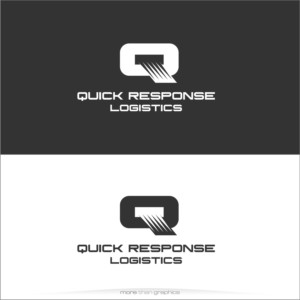 Logo Design by vladst2004 for this project | Design: #10922803
