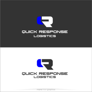 Logo Design by vladst2004 for this project | Design: #10922804