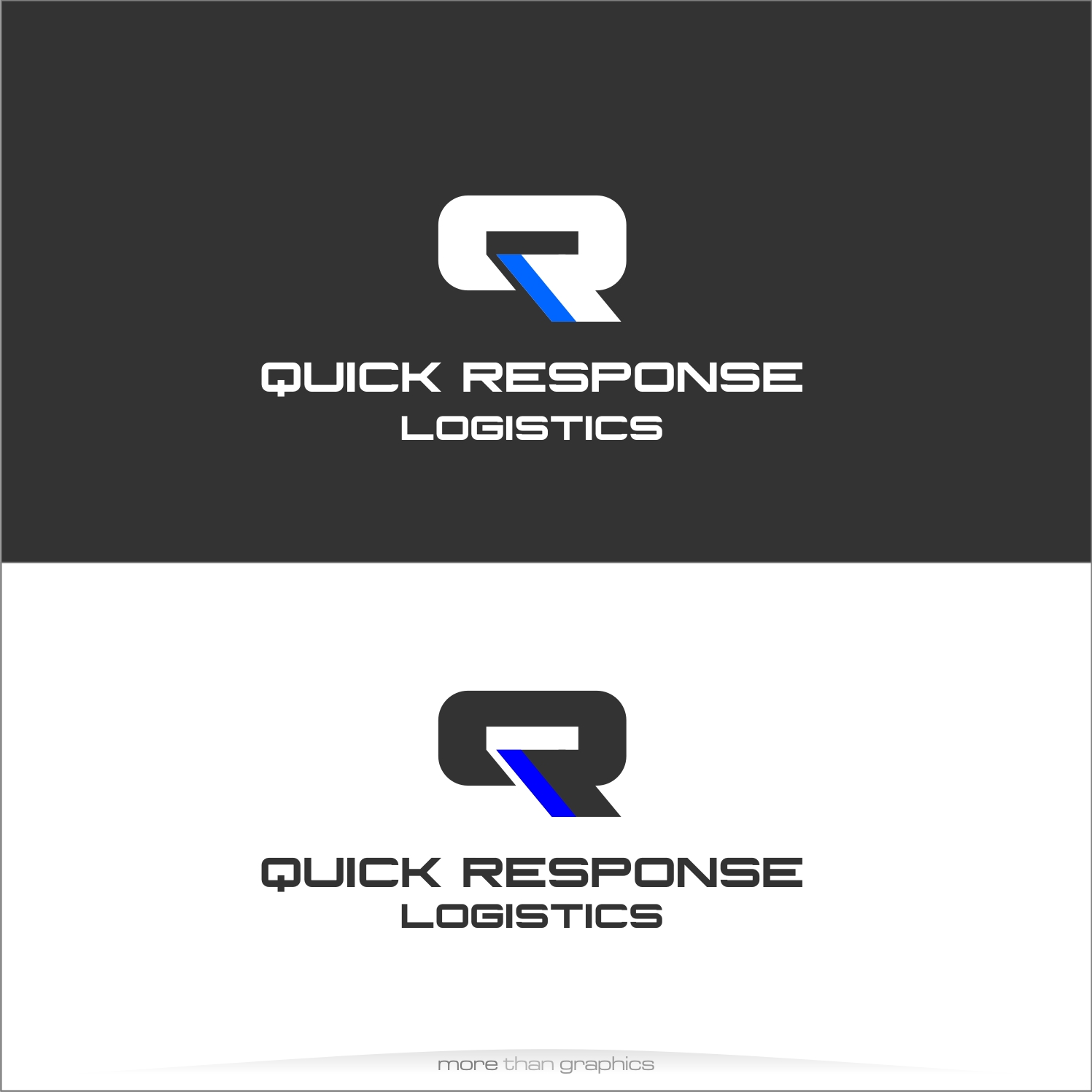 Diseño de Logo por vladst2004 para este proyecto | Diseño #10922805