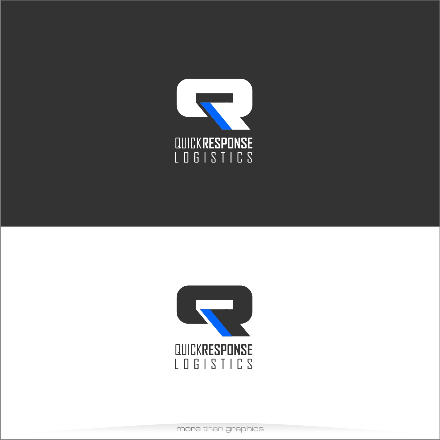 Diseño de Logo por vladst2004 para este proyecto | Diseño #10956570