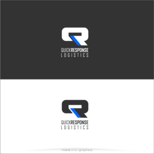 Logo Design by vladst2004 for this project | Design: #10956570