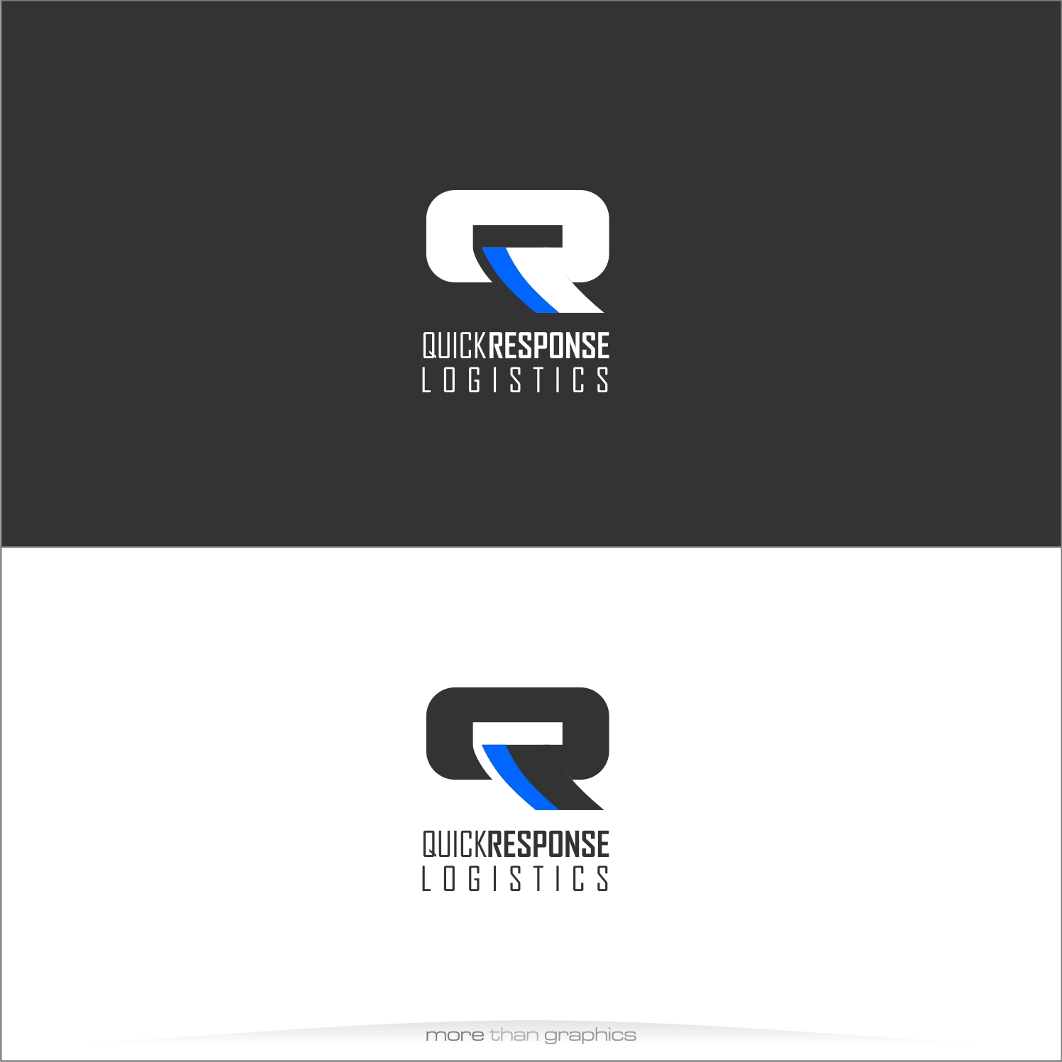 Diseño de Logo por vladst2004 para este proyecto | Diseño #10956572