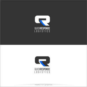 Logo Design by vladst2004 for this project | Design: #10956572