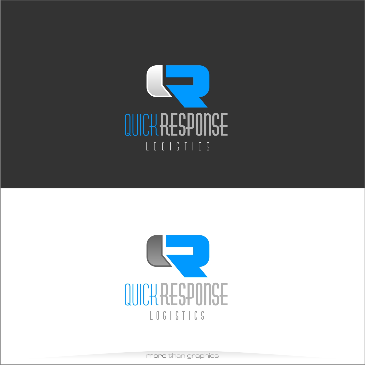 Diseño de Logo por vladst2004 para este proyecto | Diseño #10956658