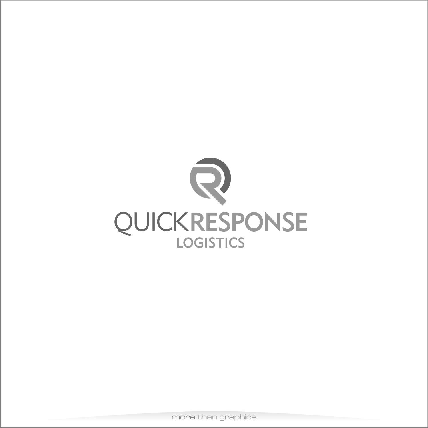 Diseño de Logo por vladst2004 para este proyecto | Diseño #10991408